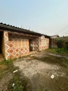 Lote/Terreno à venda, 396m² no Augusta, Viamão