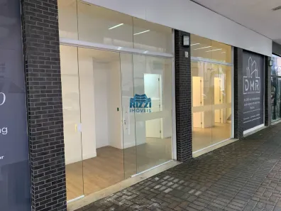 Ponto Comercial à venda, 29m² no Freguesia (Jacarepaguá), Rio de Janeiro