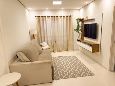 Apartamento com 2 Quartos à venda, 91m² no Recife, Tubarão