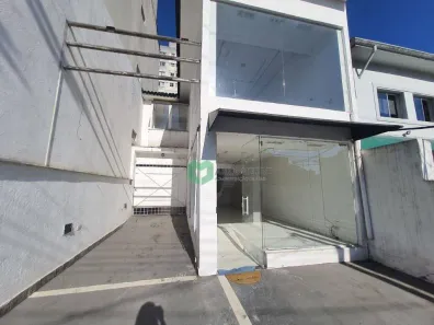 Imóvel Comercial à venda, 240m² no Pinheiros, São Paulo