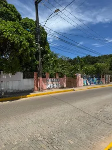 Lote/Terreno à venda, 4083m² no Pipa, Tibau do Sul