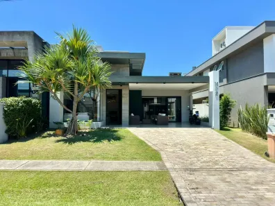 Casa de Condomínio com 5 Quartos à venda, 180m² no , Capão da Canoa