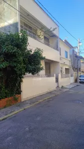 Casa com 4 Quartos à venda, 133m² no Piedade, Rio de Janeiro