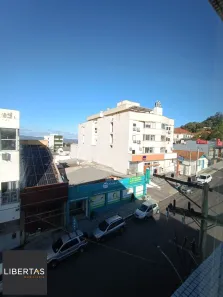 Apartamento com 2 Quartos à venda, 70m² no Centro, Guaíba