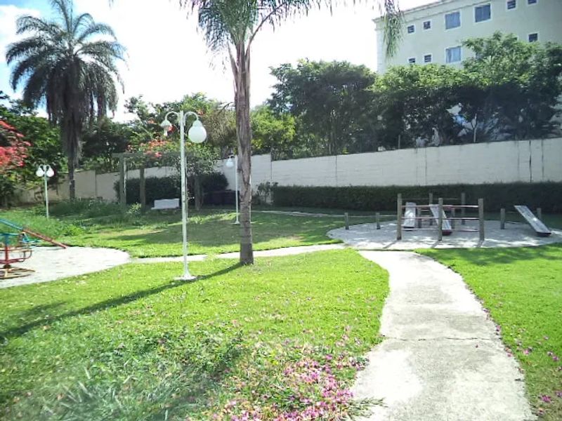 Foto 9