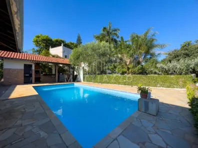 Fazenda/Sítio com 2 Quartos à venda, 350m² no Área Rural de Limeira, Limeira