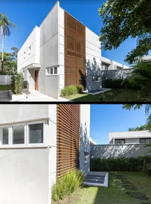 Casa de Condomínio com 4 Quartos à venda, 707m² no Chácara Santo Antônio (Zona Sul), São Paulo