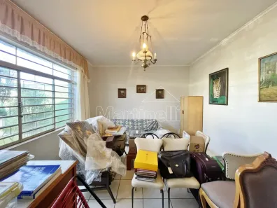 Casa com 3 Quartos à venda, 176m² no Alto da Boa Vista, Ribeirão Preto