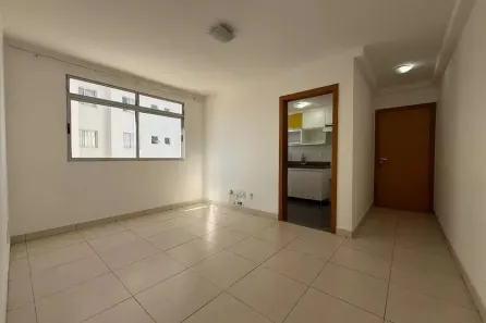 Apartamento com 2 Quartos à venda, 55m² no Manacás, Belo Horizonte