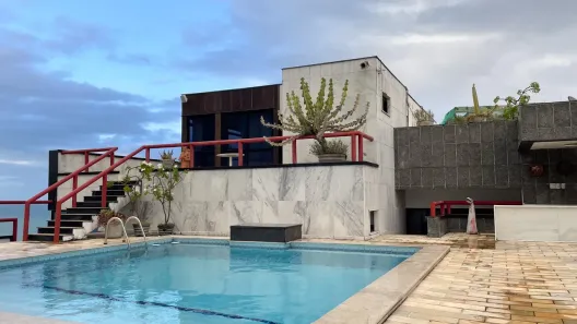 Apartamento com 7 Quartos à venda, 1010m² no Boa Viagem, Recife