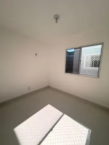 Apartamento com 2 Quartos para alugar, 42m² no Lírio do Vale, Manaus