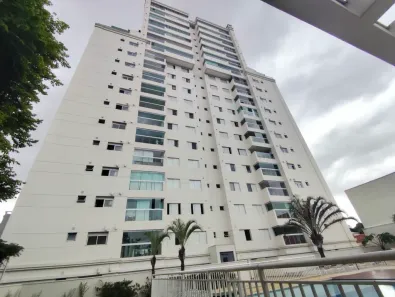 Apartamento com 2 Quartos à venda, 60m² no Vila Prudente, São Paulo