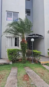 Apartamento com 2 Quartos à venda, 67m² no Capela, Vinhedo