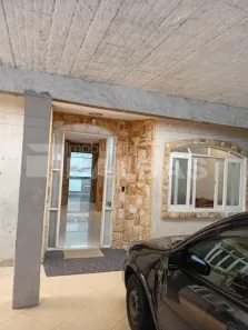 Sobrado com 3 Quartos à venda, 68m² no Quarta Parada, São Paulo