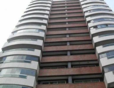Apartamento com 3 Quartos à venda, 197m² no Meireles, Fortaleza