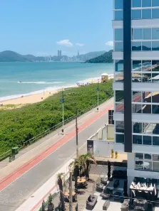 Apartamento com 3 Quartos à venda, 110m² no Praia Brava de Itajaí, Itajaí