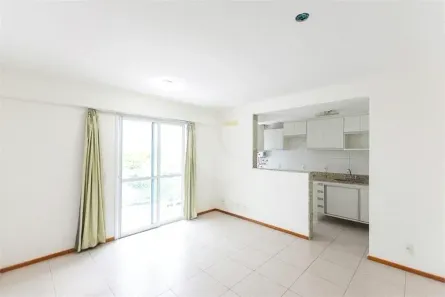 Apartamento com 2 Quartos à venda, 67m² no Praça da Bandeira, Rio de Janeiro