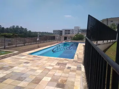Casa de Condomínio com 3 Quartos à venda, 200m² no Jardim da Glória, Cotia