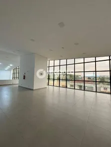Prédio Comercial para alugar, 834m² no Tabajaras, Uberlândia