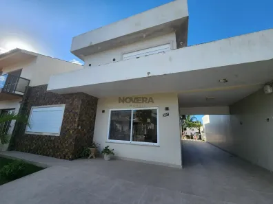 Casa com 5 Quartos à venda, 250m² no Três Vendas, Pelotas