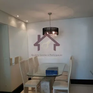 Apartamento com 2 Quartos à venda, 72m² no Ipiranga, São Paulo