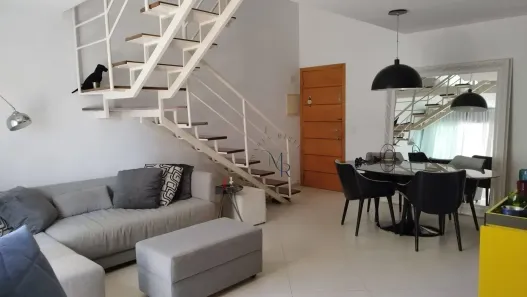 Apartamento com 2 Quartos à venda, 79m² no Vila Andrade, São Paulo