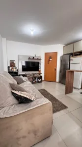 Apartamento com 3 Quartos à venda, 72m² no Areias, São José