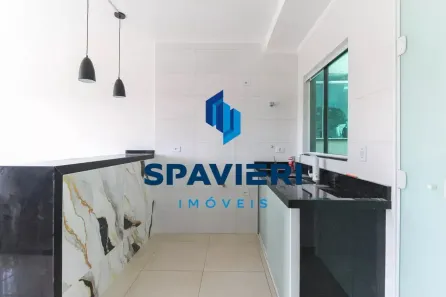 Apartamento com 2 Quartos à venda, 45m² no Itaquera, São Paulo