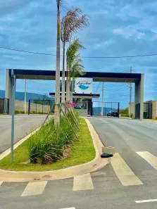 Lote/Terreno à venda, 250m² no Recanto Quarto Centenário, Jundiaí
