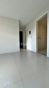 Apartamento com 2 Quartos à venda, 56m² no Santa Teresa, São Leopoldo