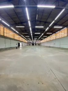 Galpão/Depósito/Armazém para alugar, 3400m² no Centro, Araçoiaba da Serra