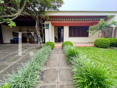 Casa com 3 Quartos à venda, 176m² no XANGRI-LÁ, Xangri-lá