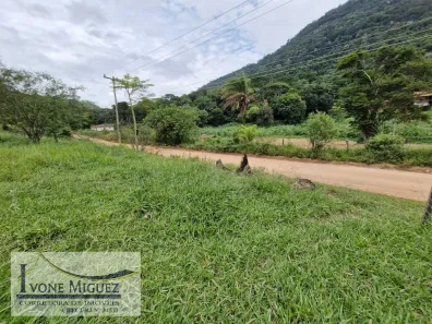 Lote/Terreno à venda, 2196m² no , Miguel Pereira