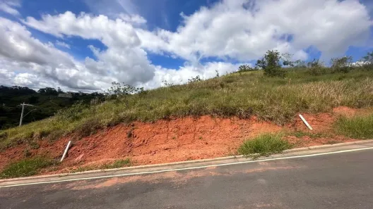 Lote/Terreno à venda, 423m² no Salvaterra, Juiz de Fora