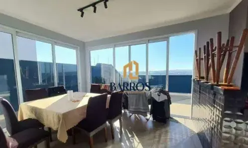 Casa com 2 Quartos à venda, 145m² no Loteamento Santa Rosa, Piracicaba