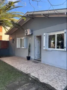 Casa com 3 Quartos à venda, 112m² no Scharlau, São Leopoldo