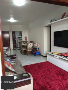 Apartamento com 2 Quartos à venda, 84m² no Vila Parque Brasília, Cachoeirinha
