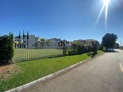 Lote/Terreno à venda, 1300m² no Nossa Senhora do Perpétuo Socorro, Pindamonhangaba