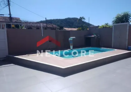 Casa com 3 Quartos à venda, 219m² no Piratininga, Niterói