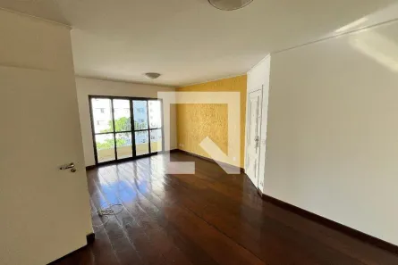 Apartamento com 2 Quartos à venda, 105m² no Tucuruvi, São Paulo