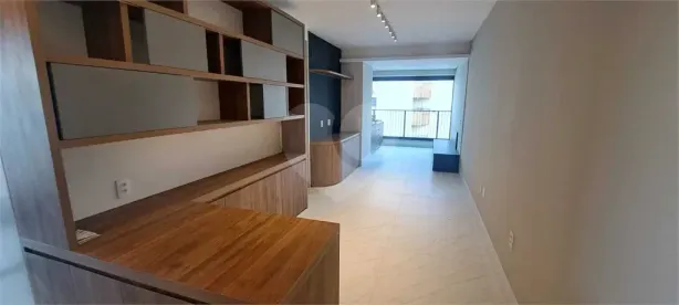 Apartamento com 2 Quartos à venda, 75m² no Indianópolis, São Paulo