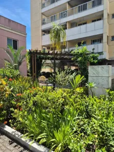 Apartamento com 2 Quartos à venda, 68m² no Pechincha, Rio de Janeiro