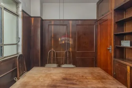 Sala Comercial à venda, 18m² no Centro, São Paulo