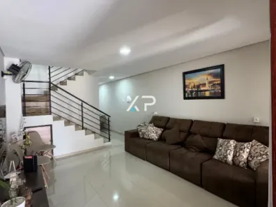  com 2 Quartos à venda, 75m² no Serraria, São José
