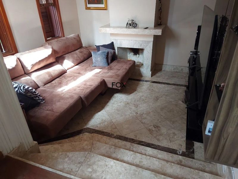 Foto 30