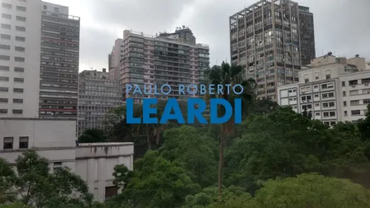 Ponto Comercial à venda, 152m² no República, São Paulo