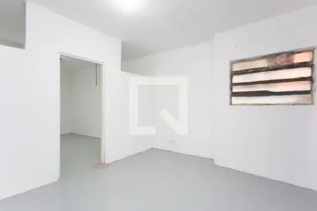 Casa com 7 Quartos à venda, 450m² no Vila Jacuí, São Paulo