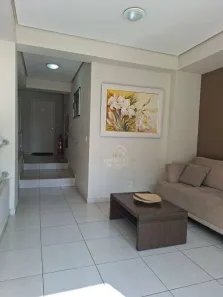 Apartamento com 2 Quartos à venda, 60m² no Vila Urupês, Suzano