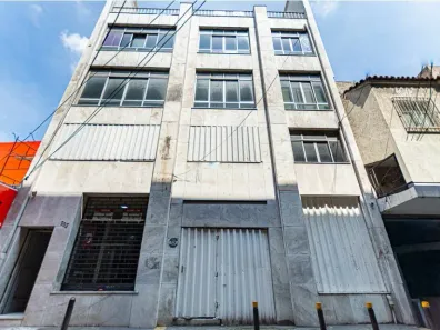 Imóvel Comercial à venda, 575m² no São Cristóvão, Rio de Janeiro