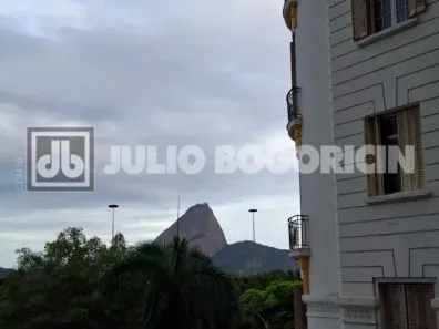 Apartamento com 2 Quartos à venda, 74m² no Flamengo, Rio de Janeiro